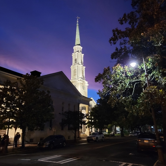 Meet your Posher, Jennifer - Picture 10 of 11